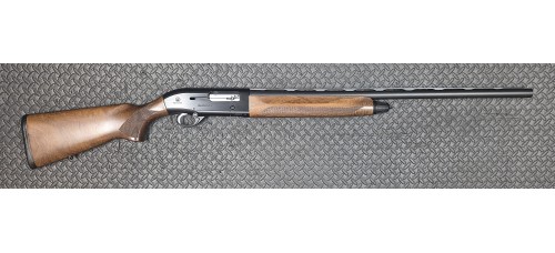 Beretta Outlander 12 Gauge 3" 28" Barrel Semi Auto Shotgun Used
